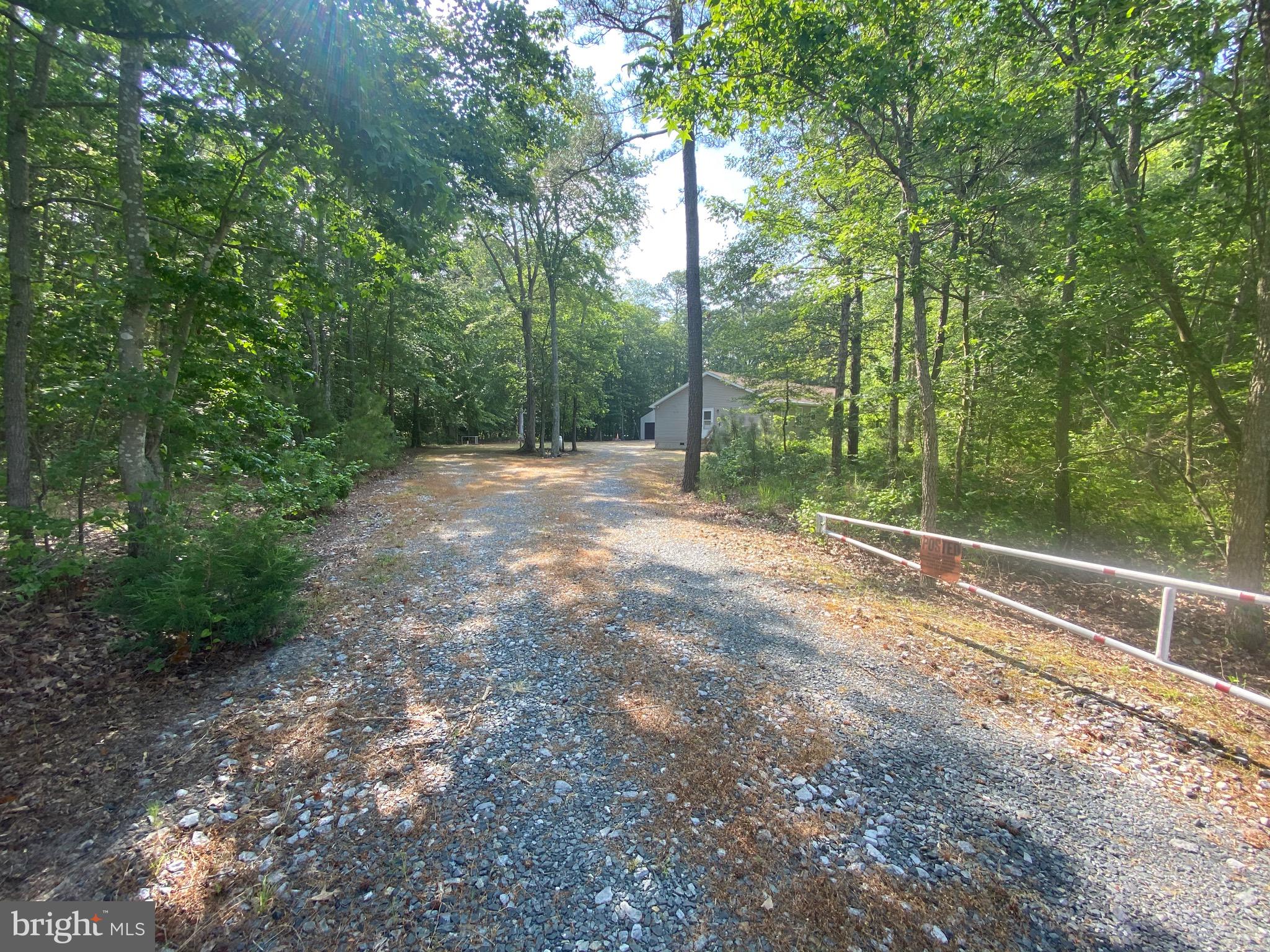 22325 Spry Larmore Road Quantico, MD 21856 - Photo 17 of 19 Gallery Image 17
