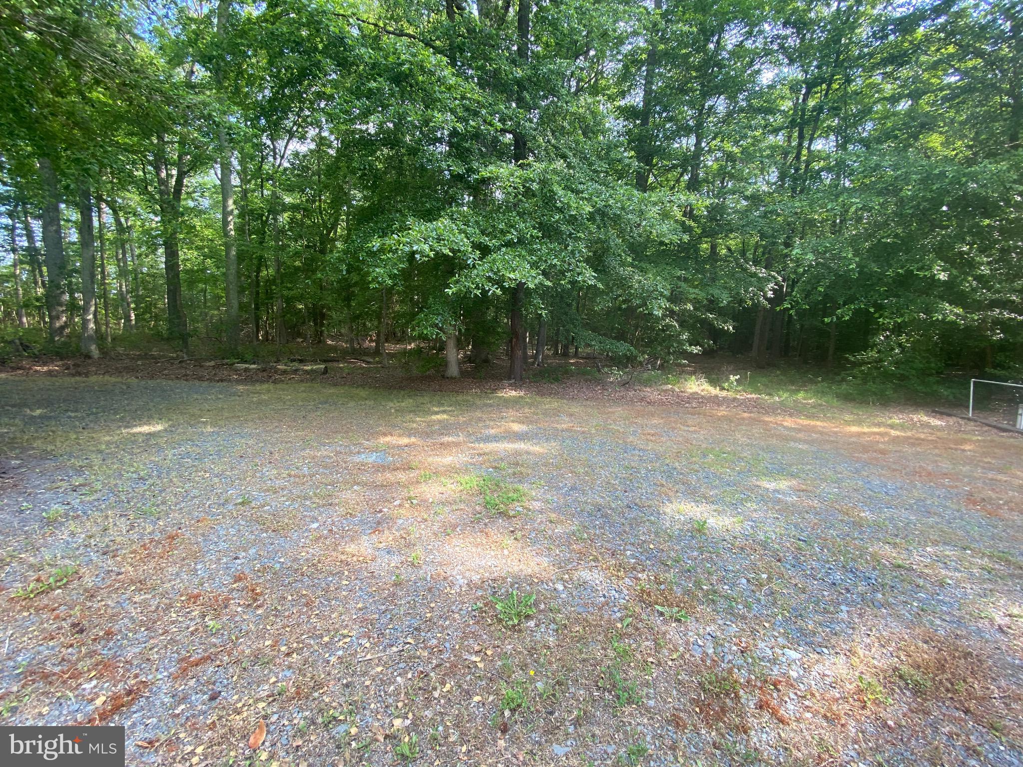 22325 Spry Larmore Road Quantico, MD 21856 - Photo 18 of 19 Gallery Image 18
