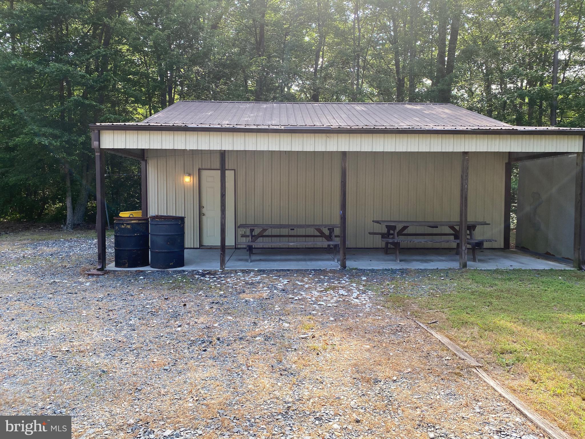 22325 Spry Larmore Road Quantico, MD 21856 - Photo 3 of 19 Gallery Image 3