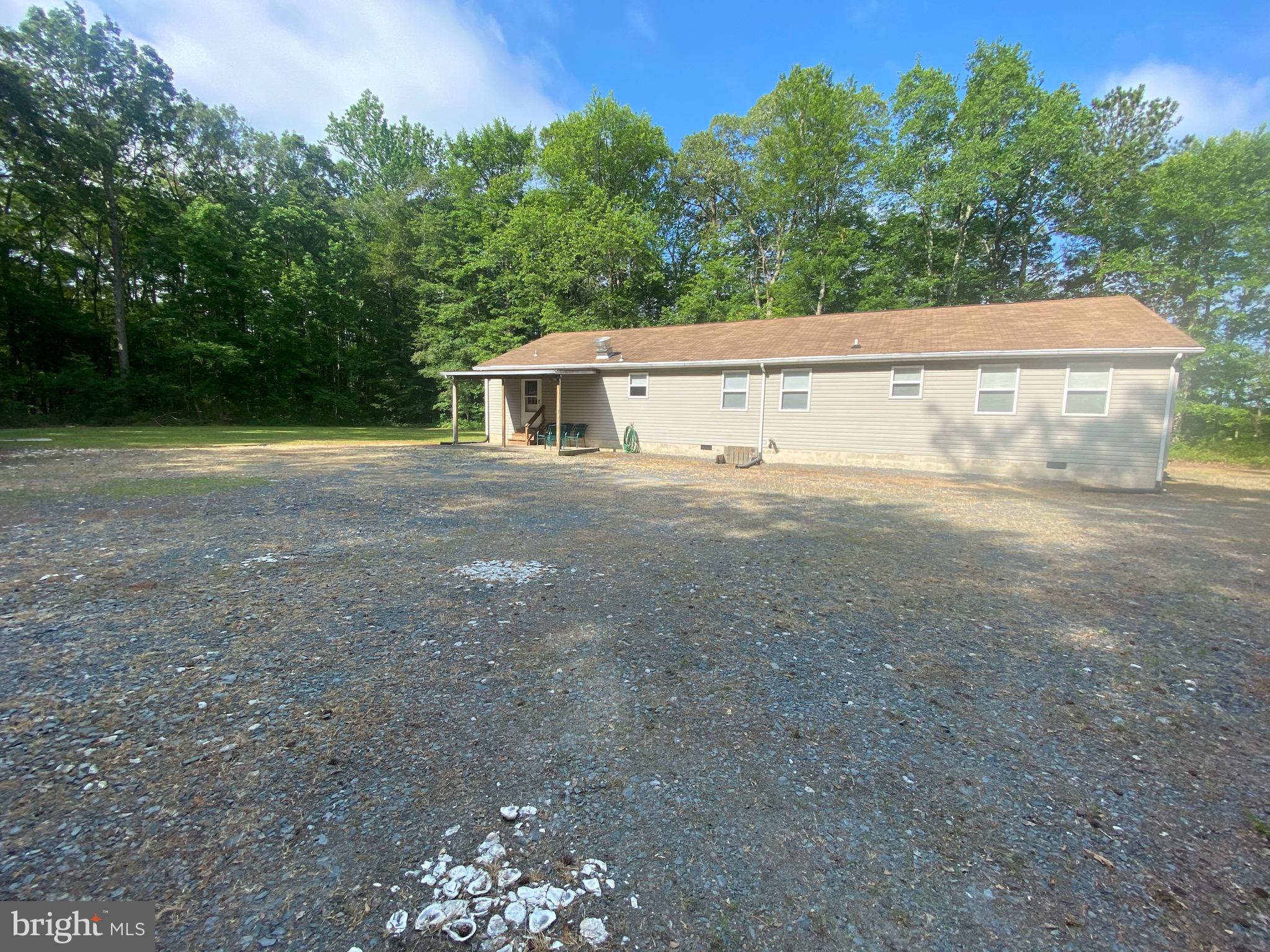 22325 Spry Larmore Road Quantico, MD 21856 - Photo 5 of 19 Gallery Image 5