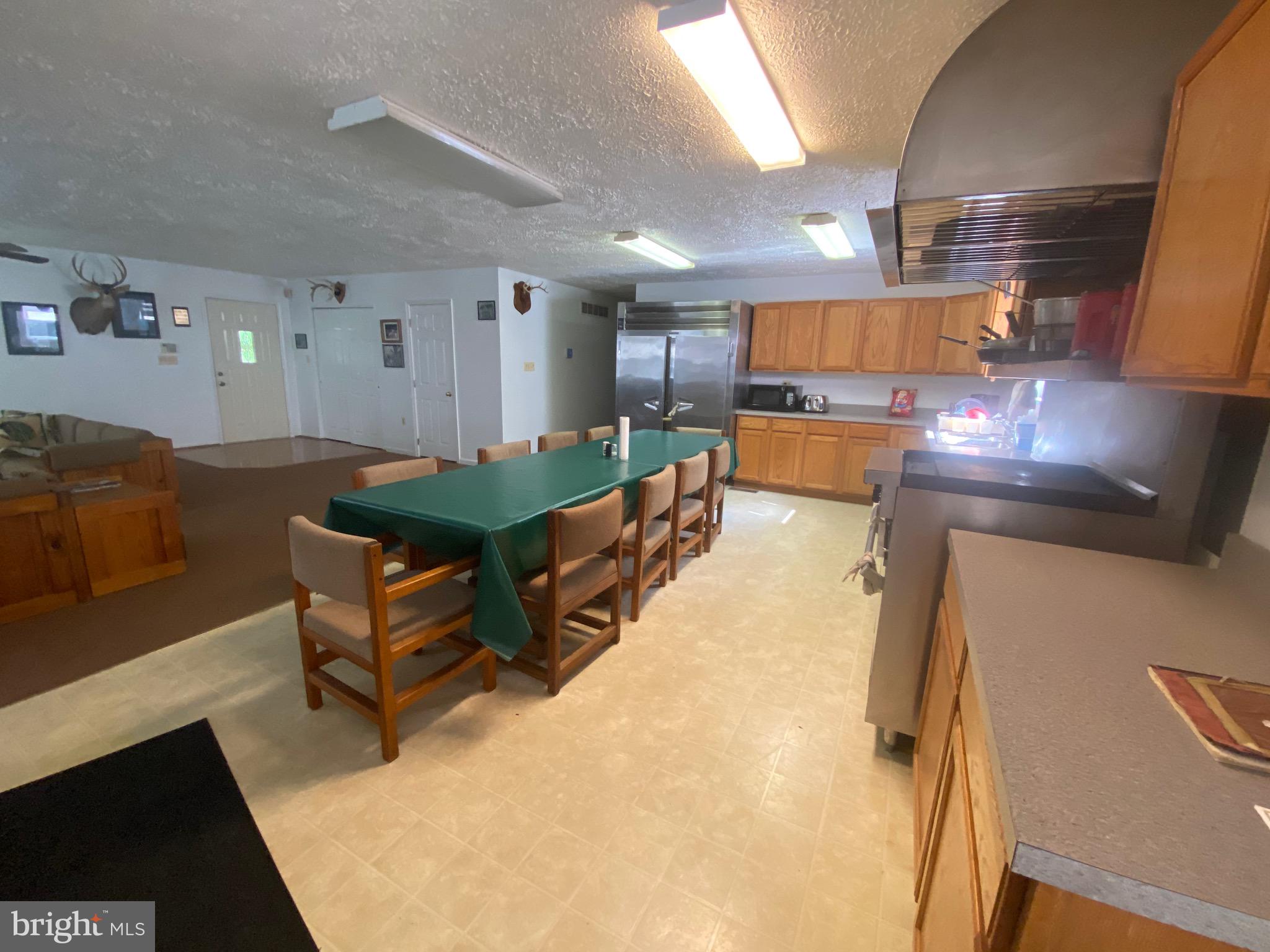 22325 Spry Larmore Road Quantico, MD 21856 - Photo 6 of 19 Gallery Image 6