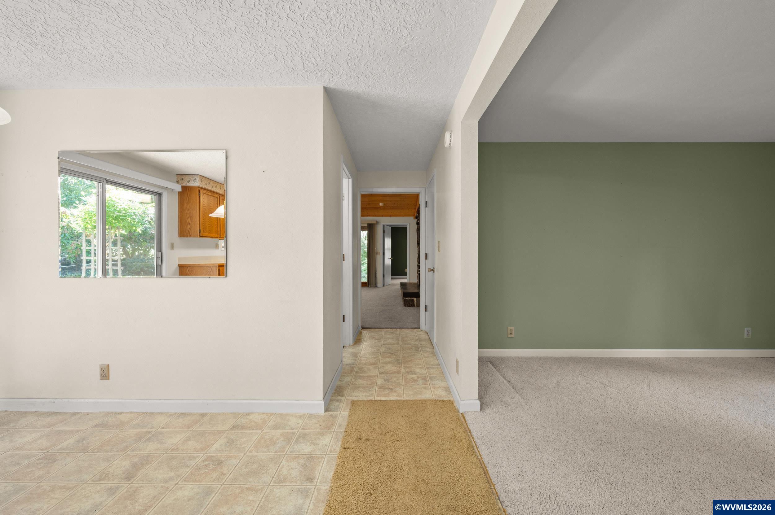41886 Deerhorn Road Springfield, OR 97478 - Photo 14 of 49