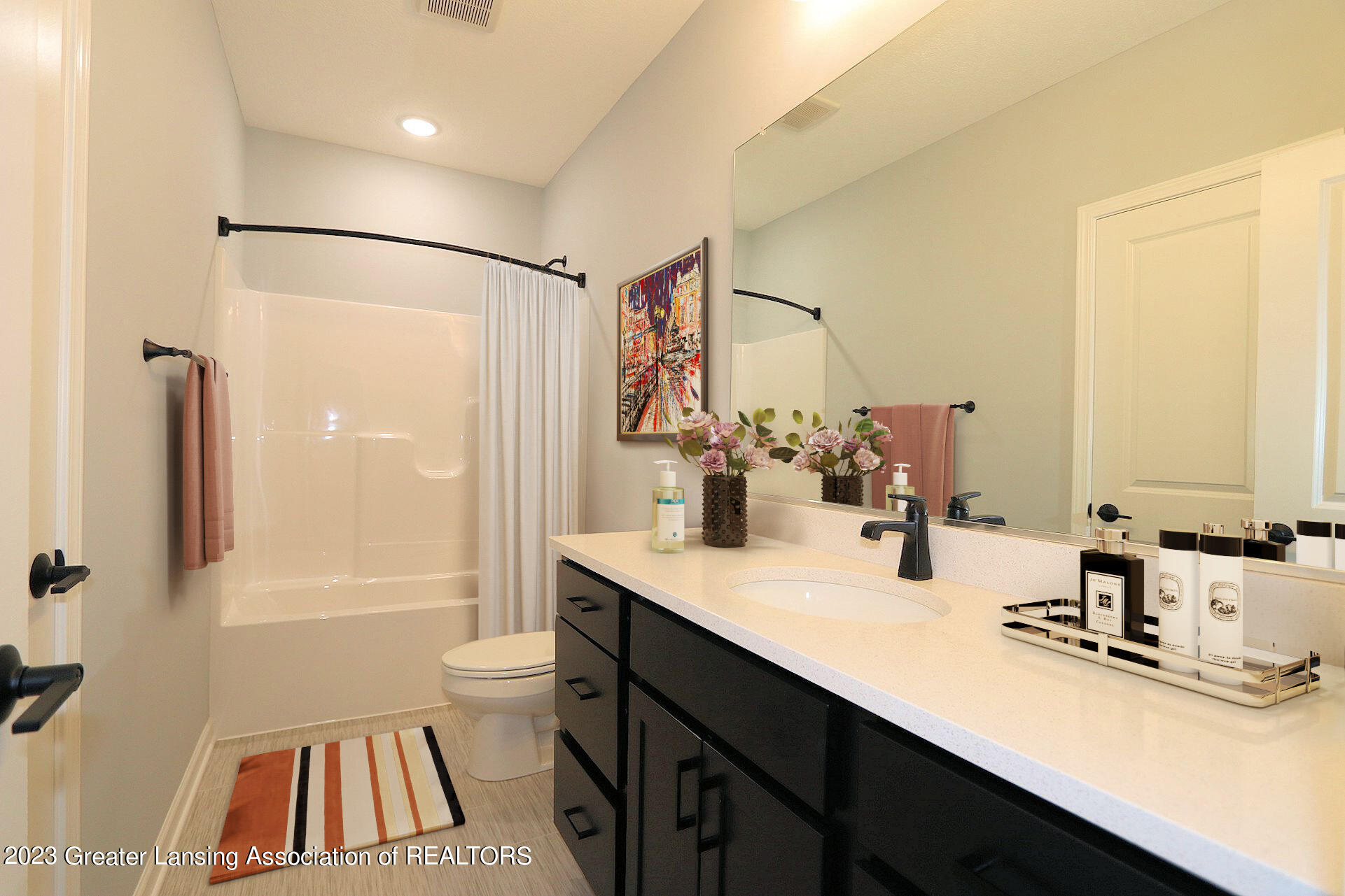 4024 Hagadorn Road Okemos, MI 48864 - Photo 51 of 56 NP6 (13)