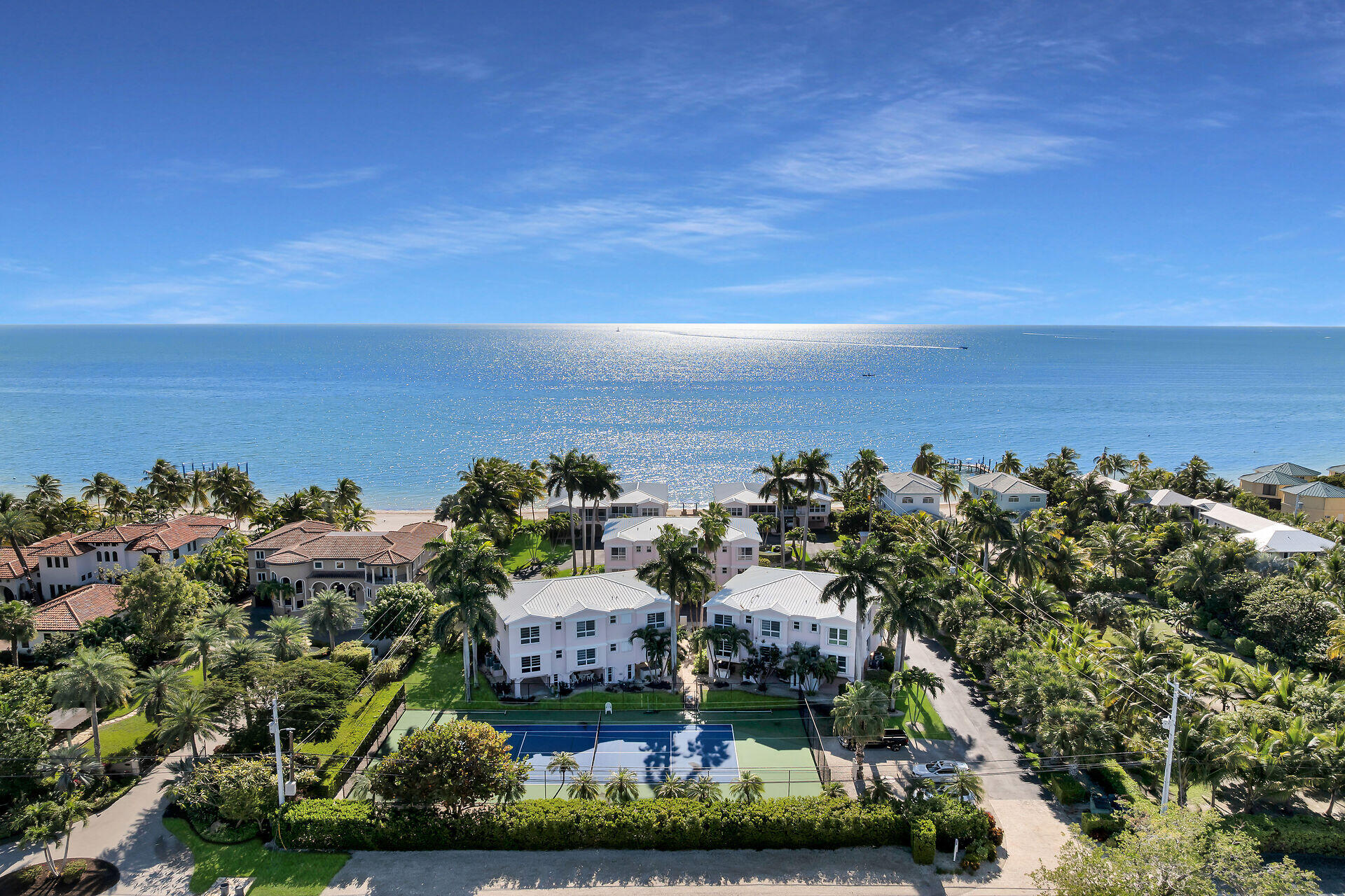 117 Coco Plum Drive, Unit D 1 Marathon, FL 33050 - Photo 15 of 65 virtual-tour-361120-14