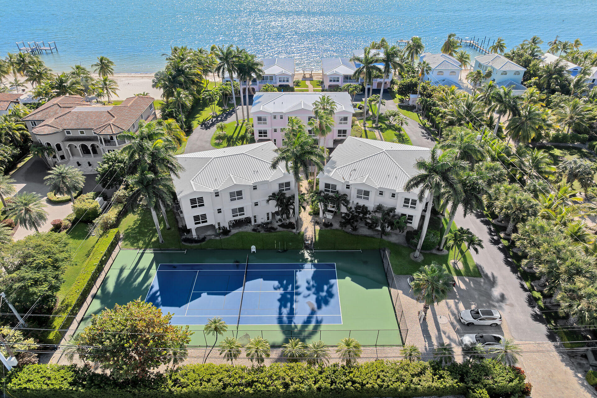 117 Coco Plum Drive, Unit D 1 Marathon, FL 33050 - Photo 16 of 65 virtual-tour-361120-15