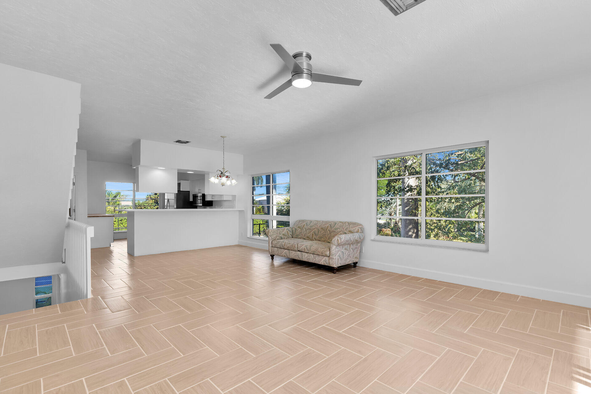 117 Coco Plum Drive, Unit D 1 Marathon, FL 33050 - Photo 2 of 65 virtual-tour-361120-29