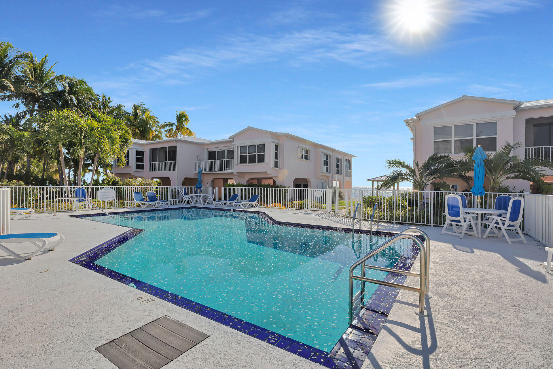 117 Coco Plum Drive, Unit D 1 Marathon, FL 33050 - Photo 22 of 65 virtual-tour-361120-20