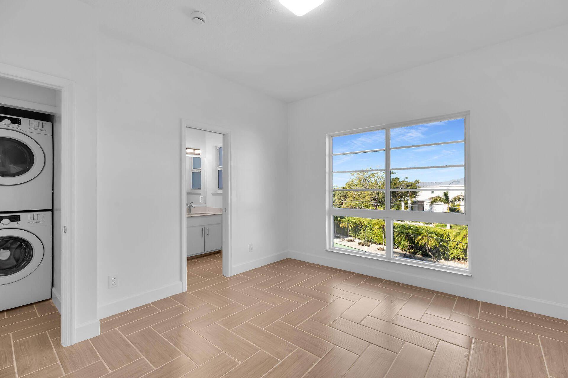 117 Coco Plum Drive, Unit D 1 Marathon, FL 33050 - Photo 32 of 65 virtual-tour-361120-42