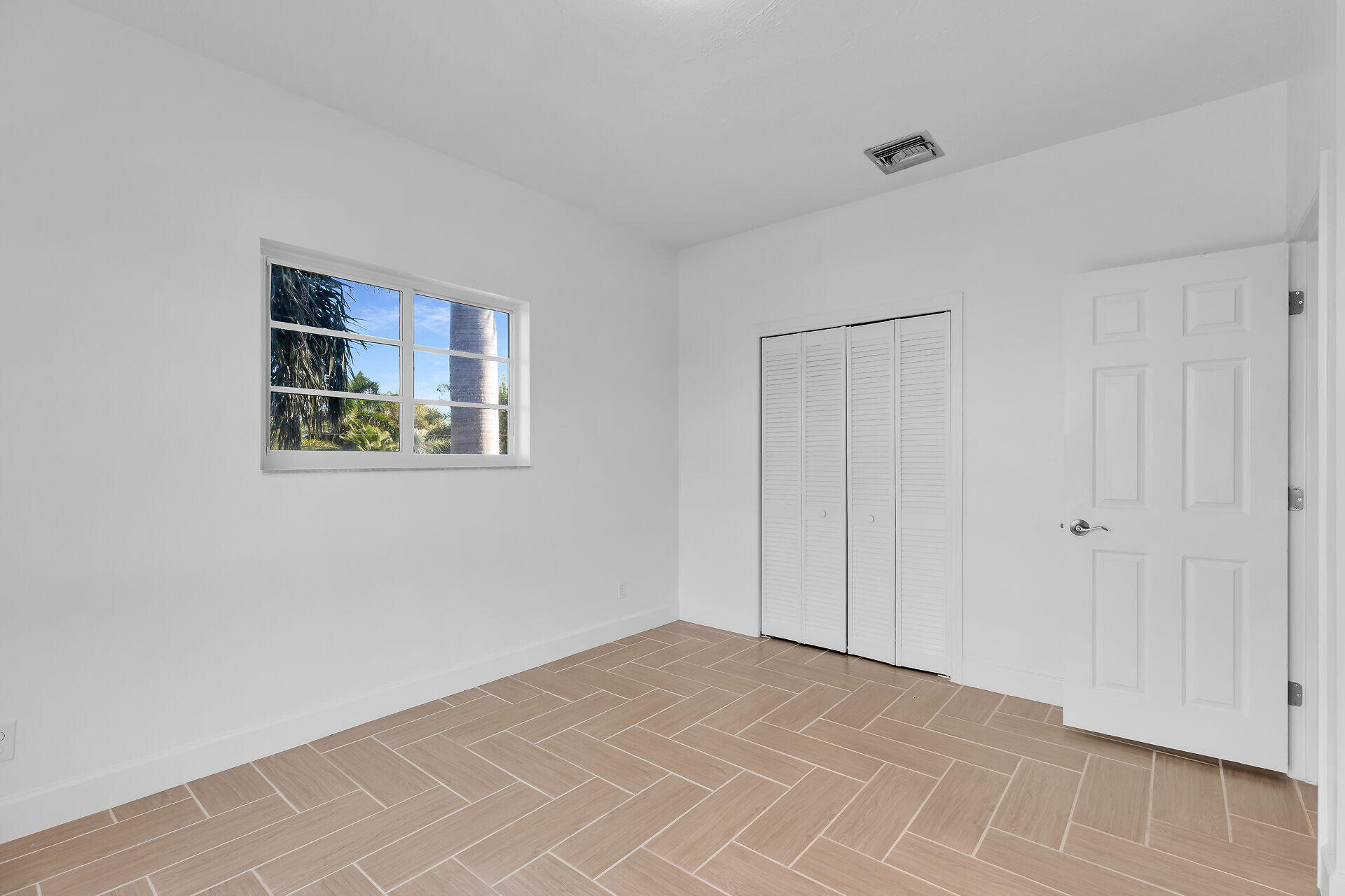 117 Coco Plum Drive, Unit D 1 Marathon, FL 33050 - Photo 34 of 65 virtual-tour-361120-44