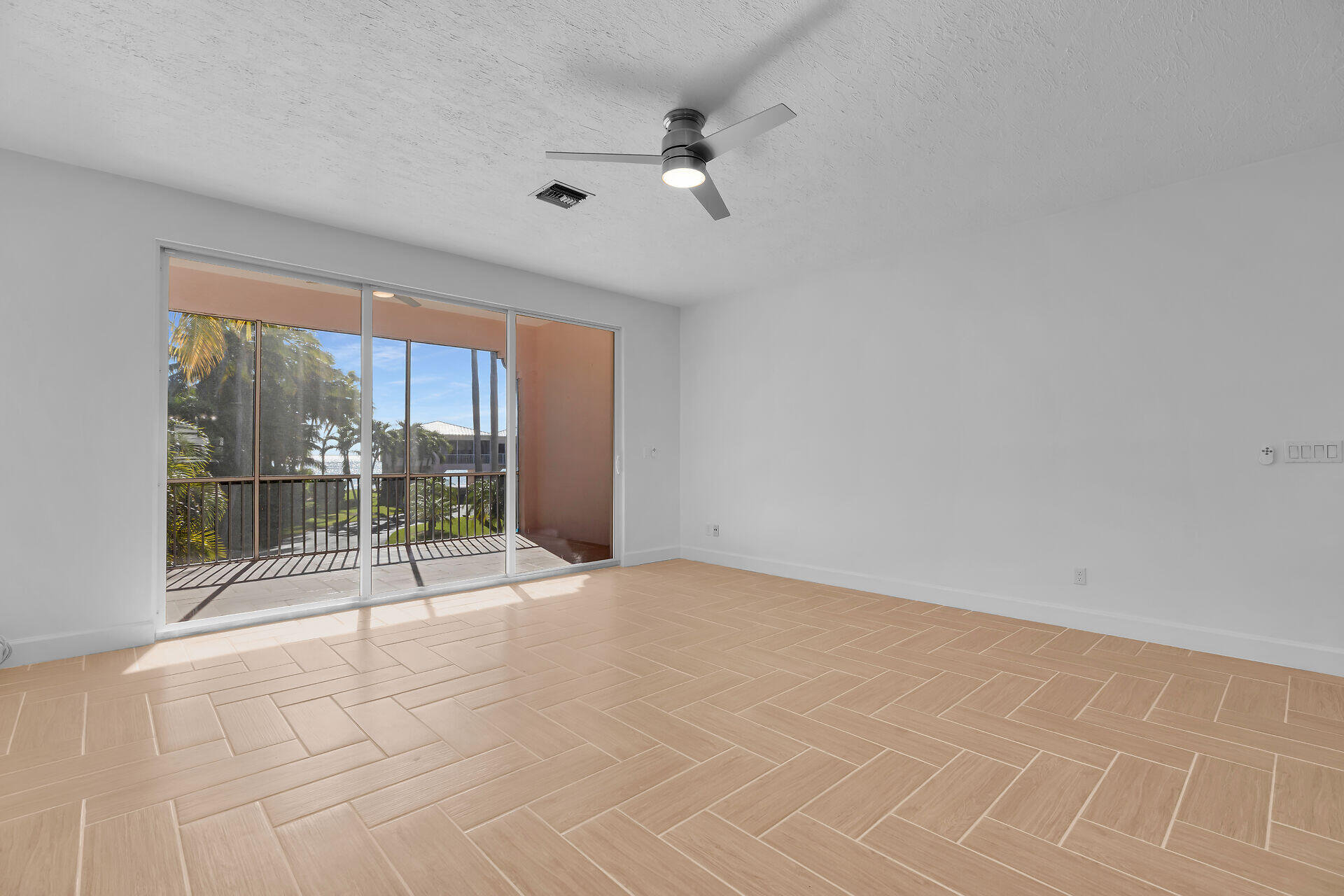 117 Coco Plum Drive, Unit D 1 Marathon, FL 33050 - Photo 41 of 65 virtual-tour-361120-33