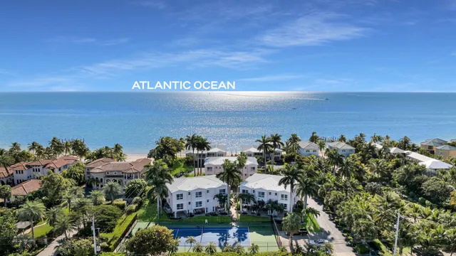 a view of a big room with windows and yard