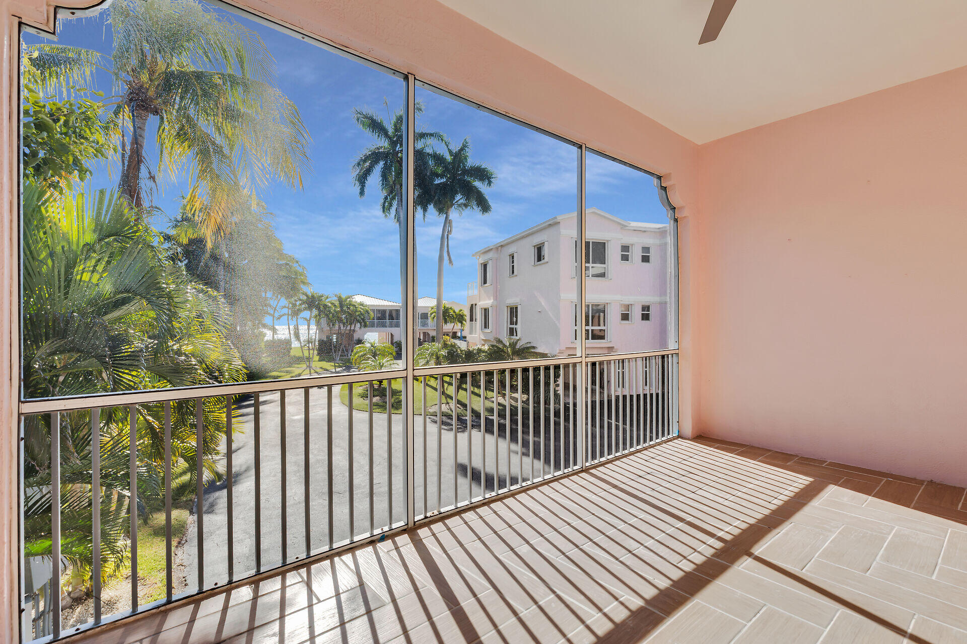117 Coco Plum Drive, Unit D 1 Marathon, FL 33050 - Photo 45 of 65 virtual-tour-361120-26