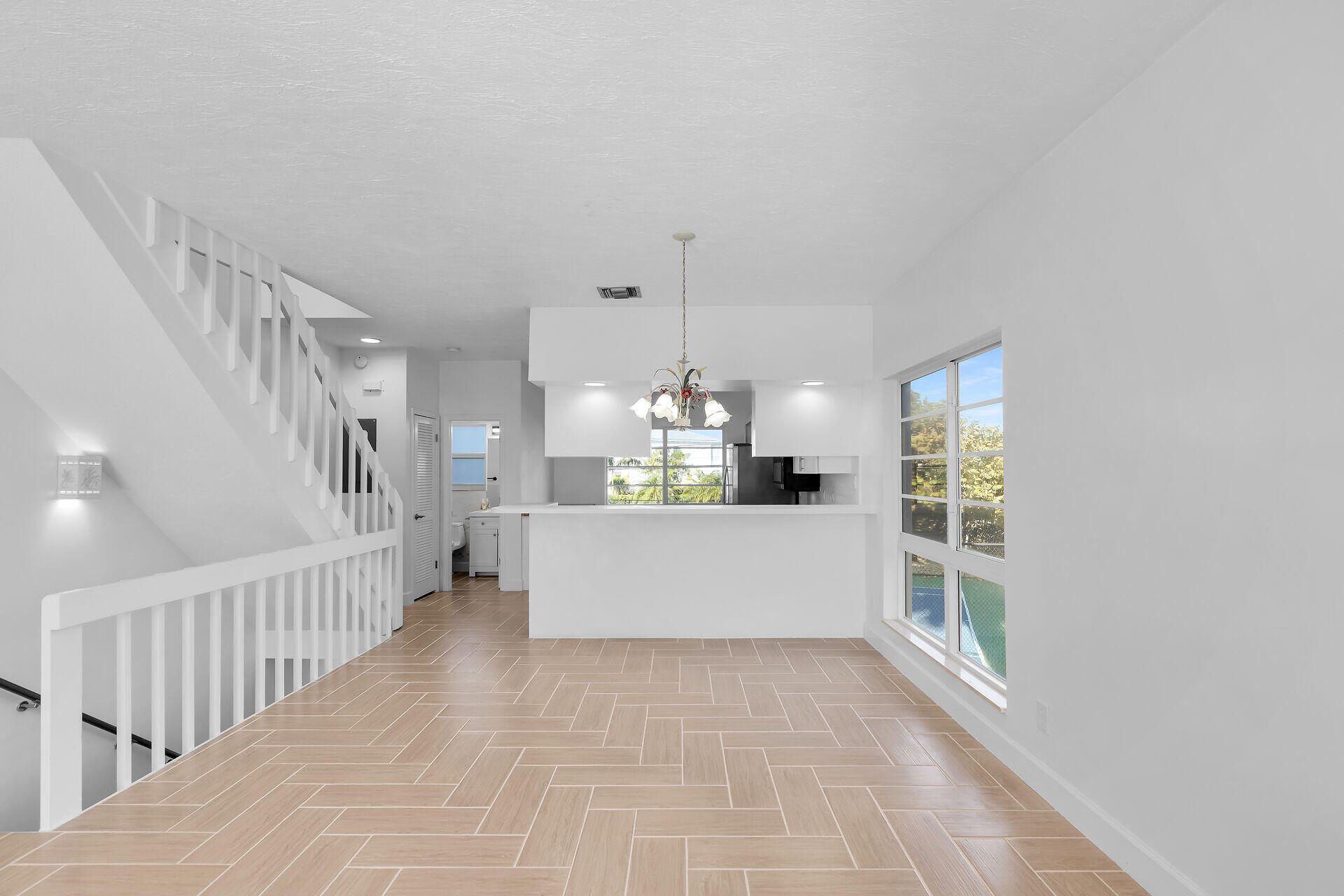 117 Coco Plum Drive, Unit D 1 Marathon, FL 33050 - Photo 46 of 65 virtual-tour-361120-31