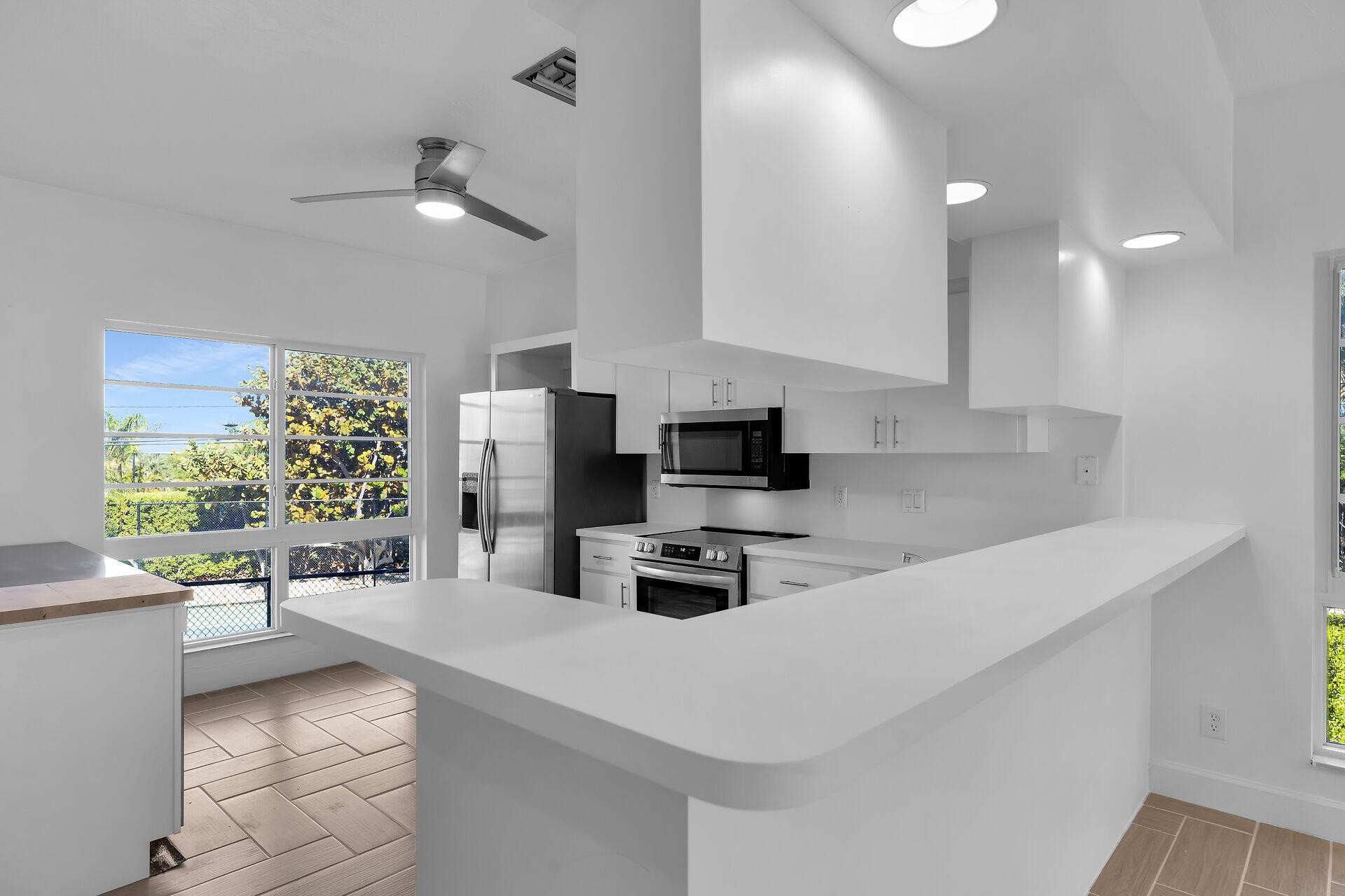 117 Coco Plum Drive, Unit D 1 Marathon, FL 33050 - Photo 47 of 65 virtual-tour-361120-34