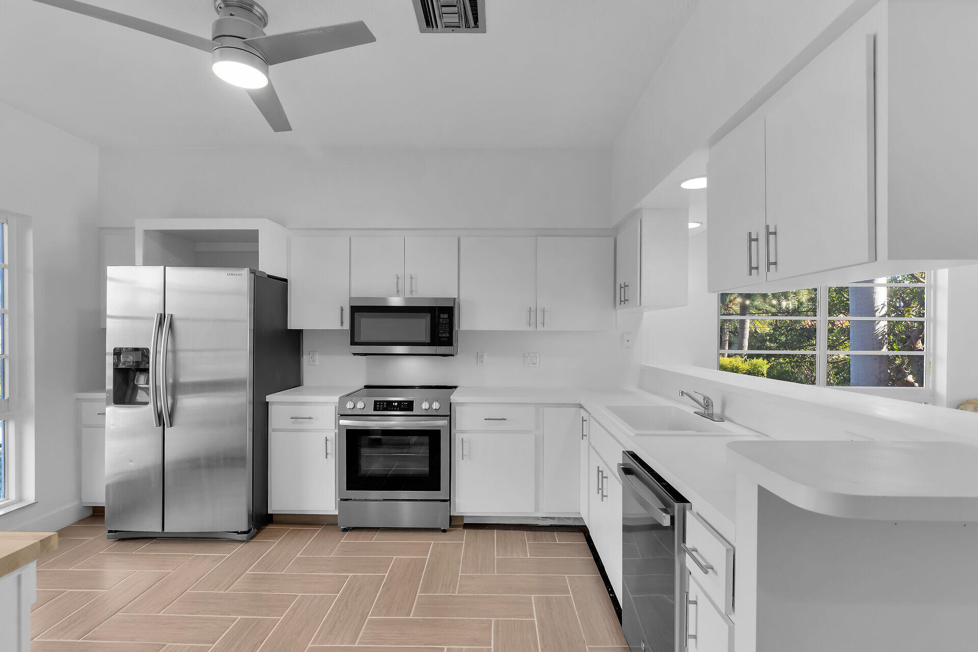 117 Coco Plum Drive, Unit D 1 Marathon, FL 33050 - Photo 48 of 65 virtual-tour-361120-35