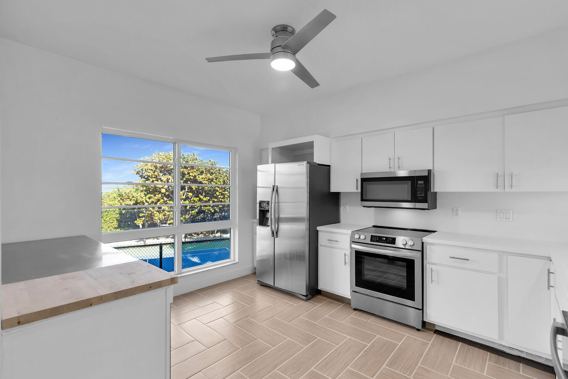 117 Coco Plum Drive, Unit D 1 Marathon, FL 33050 - Photo 49 of 65 virtual-tour-361120-36