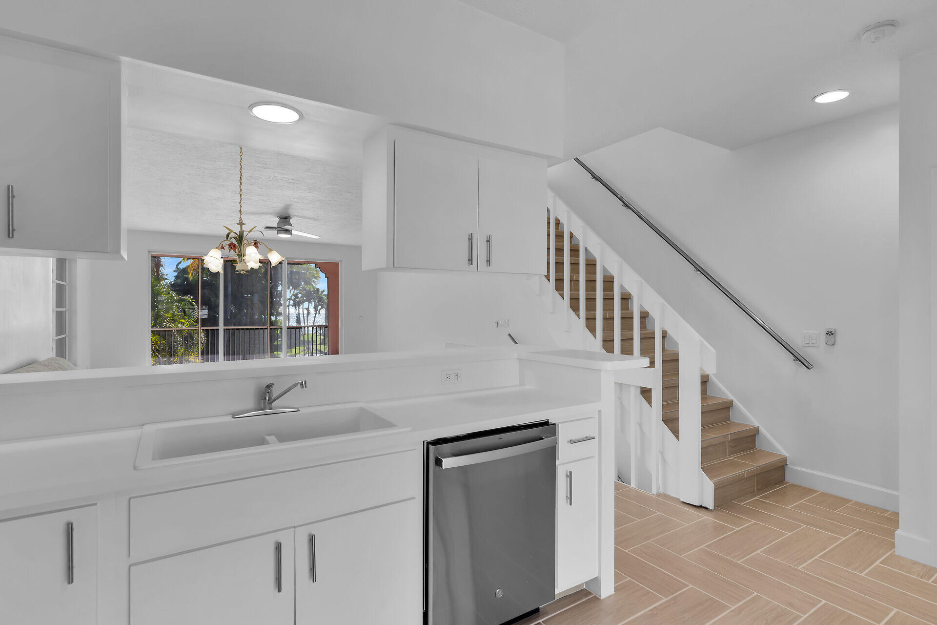 117 Coco Plum Drive, Unit D 1 Marathon, FL 33050 - Photo 50 of 65 virtual-tour-361120-38