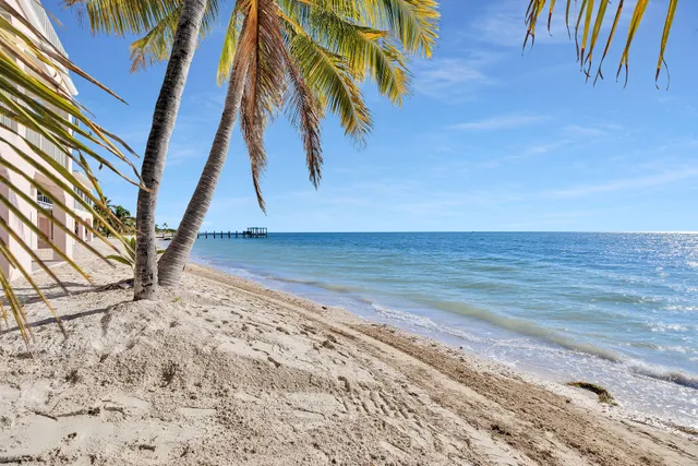 a picture of a cabinet with a white wall and white wall