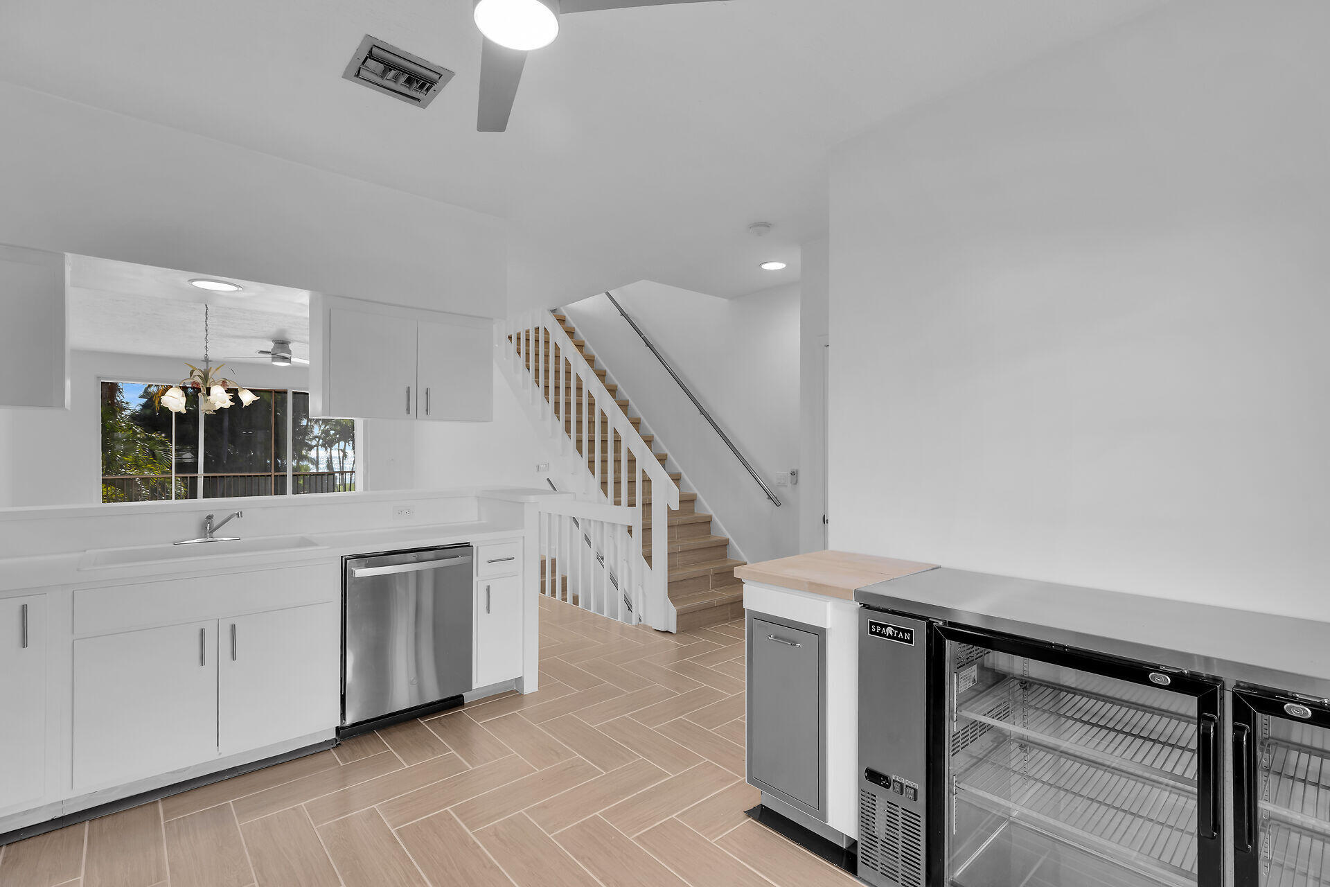 117 Coco Plum Drive, Unit D 1 Marathon, FL 33050 - Photo 51 of 65 virtual-tour-361120-37