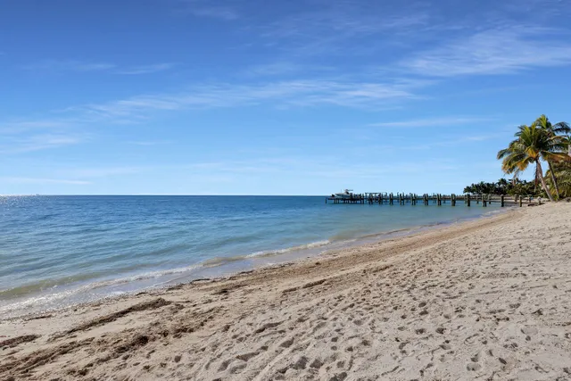 $589,000 | 117 Coco Plum Drive, Unit D 1, Marathon, FL 33050