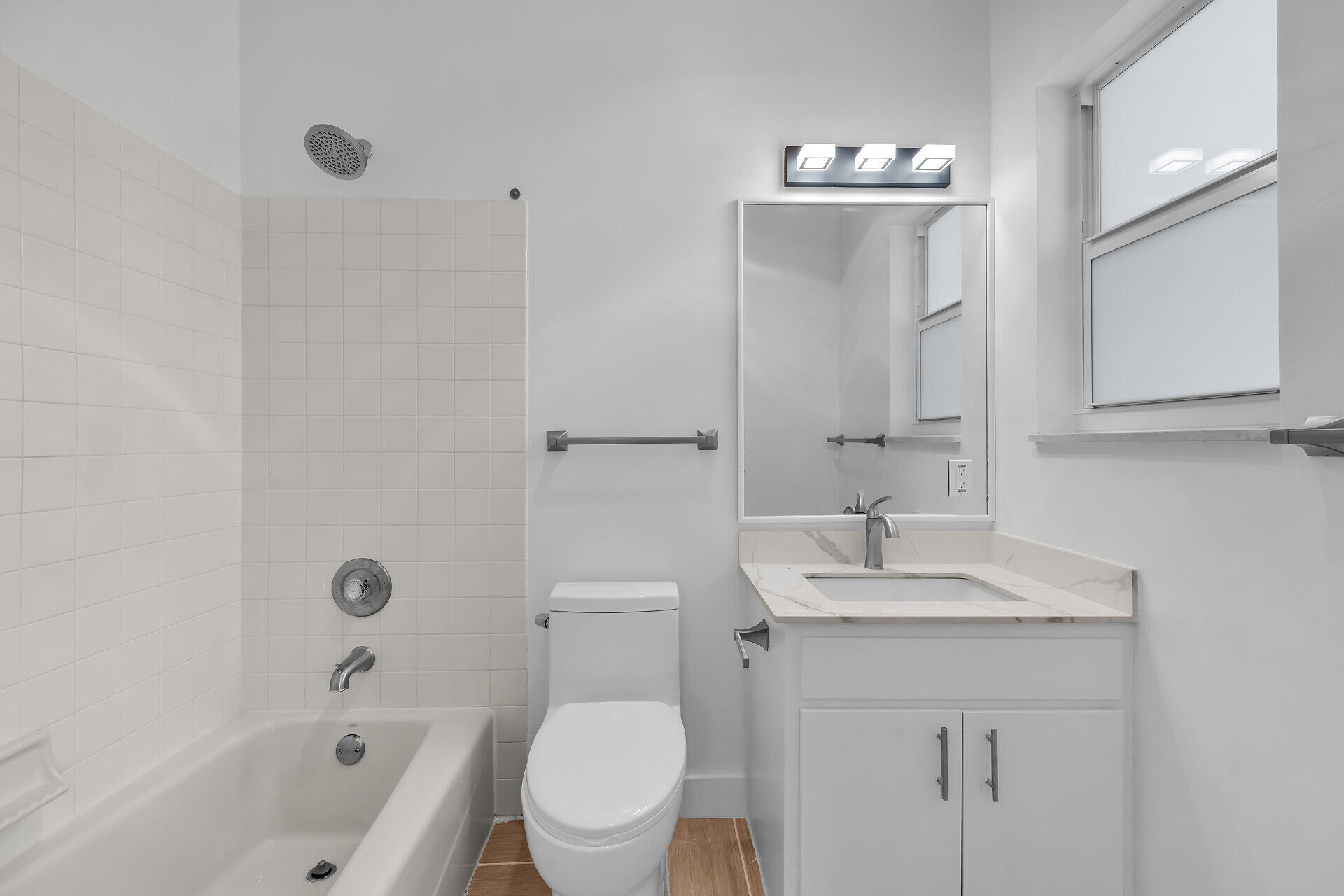 117 Coco Plum Drive, Unit D 1 Marathon, FL 33050 - Photo 56 of 65 virtual-tour-361120-45