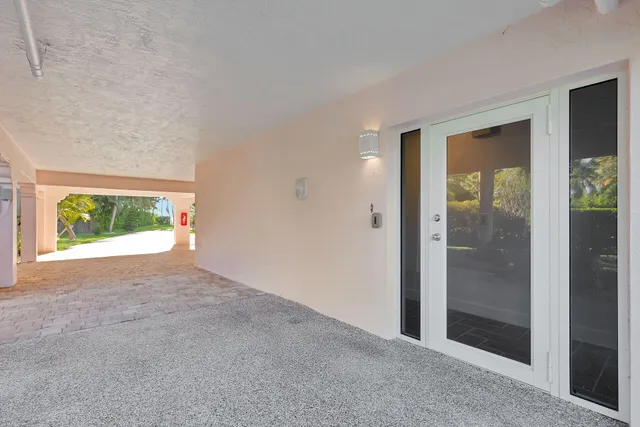 $589,000 | 117 Coco Plum Drive, Unit D 1, Marathon, FL 33050