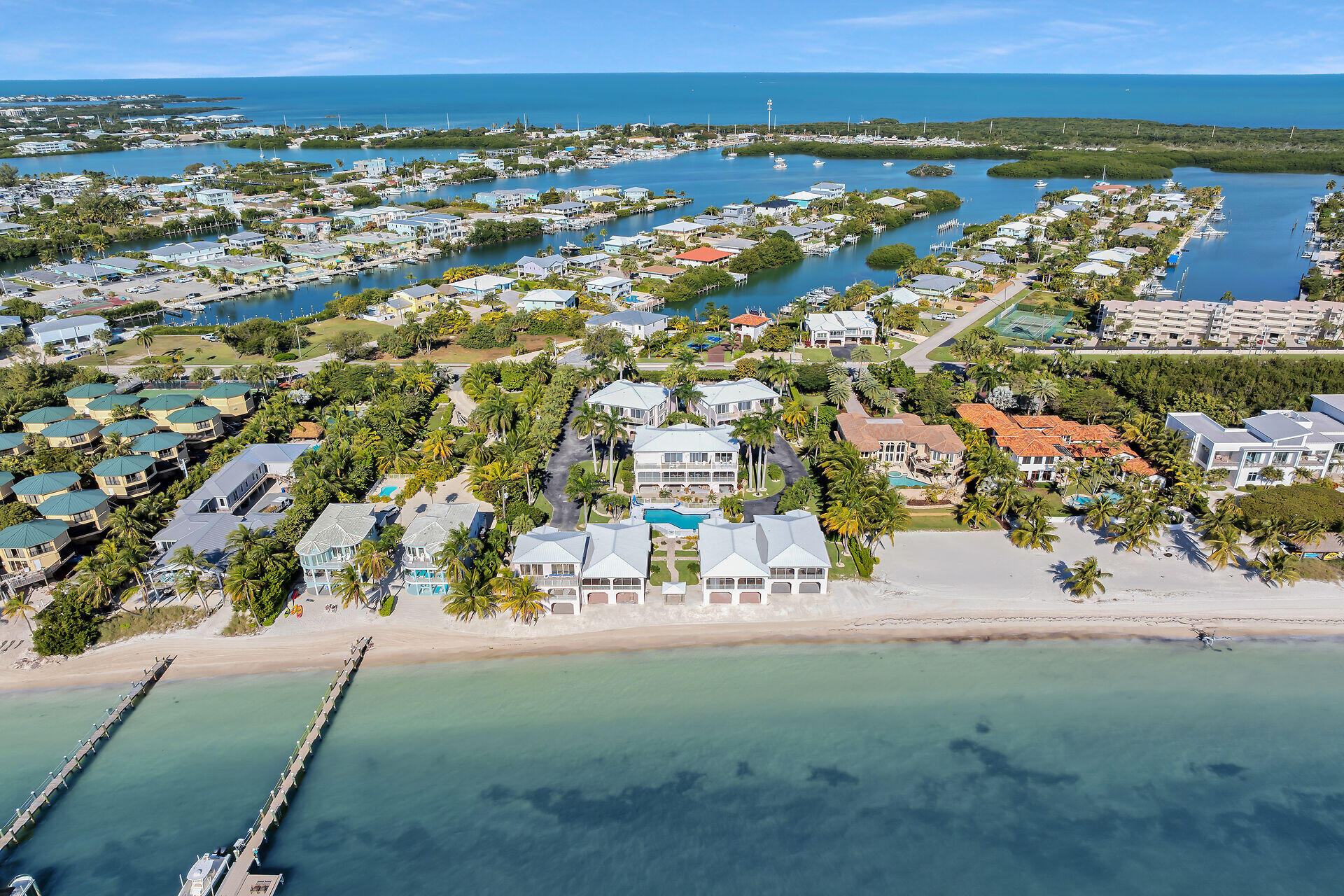 117 Coco Plum Drive, Unit D 1 Marathon, FL 33050 - Photo 6 of 65 virtual-tour-361120-05