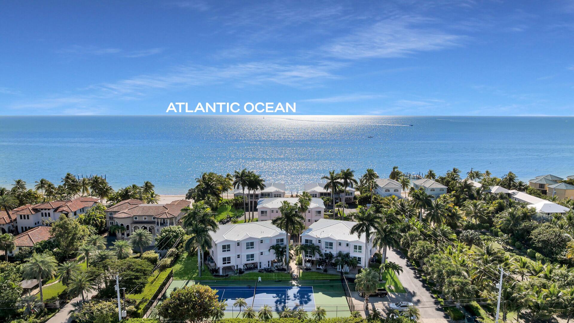 117 Coco Plum Drive, Unit D 1 Marathon, FL 33050 - Photo 62 of 65 D1 (2)