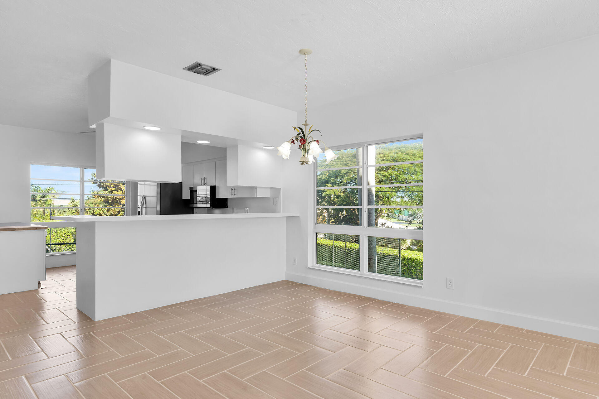 117 Coco Plum Drive, Unit D 1 Marathon, FL 33050 - Photo 63 of 65 virtual-tour-361120-32
