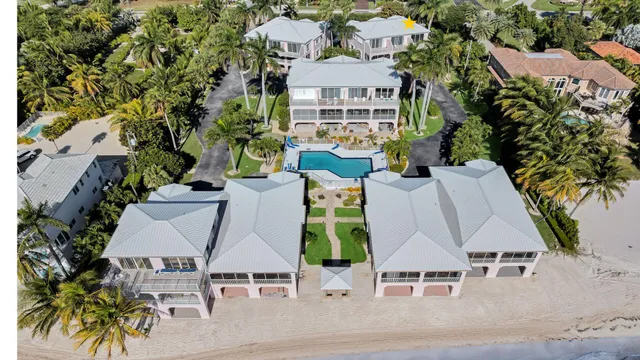 $589,000 | 117 Coco Plum Drive, Unit D 1, Marathon, FL 33050