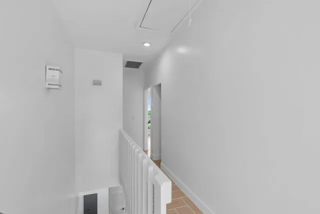 $589,000 | 117 Coco Plum Drive, Unit D 1, Marathon, FL 33050