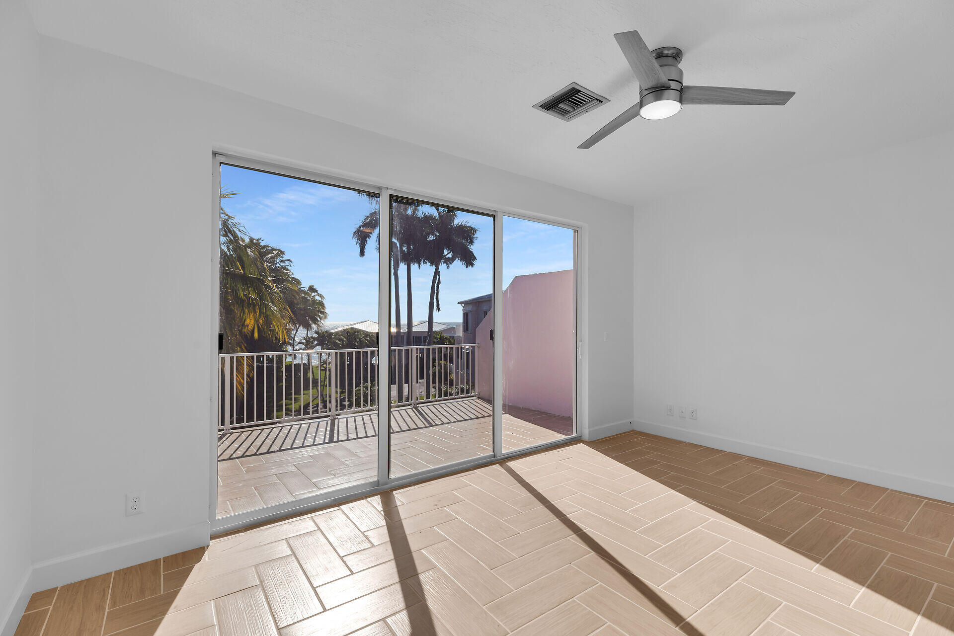117 Coco Plum Drive, Unit D 1 Marathon, FL 33050 - Photo 65 of 65 virtual-tour-361120-49