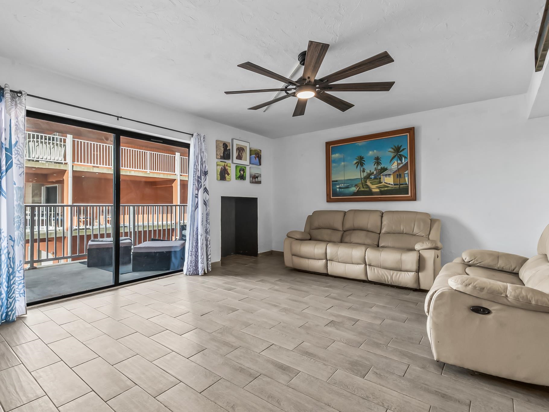 2289 Surf Road, Unit C3 Panacea, FL 32346 - Photo 8 of 55