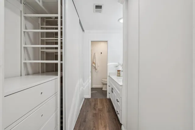 $635,000 | 40425 Chapel Way, Unit 309, Fremont, CA 94538