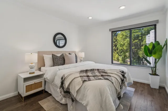 $635,000 | 40425 Chapel Way, Unit 309, Fremont, CA 94538