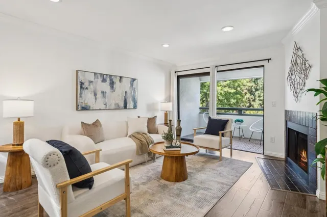 $635,000 | 40425 Chapel Way, Unit 309, Fremont, CA 94538