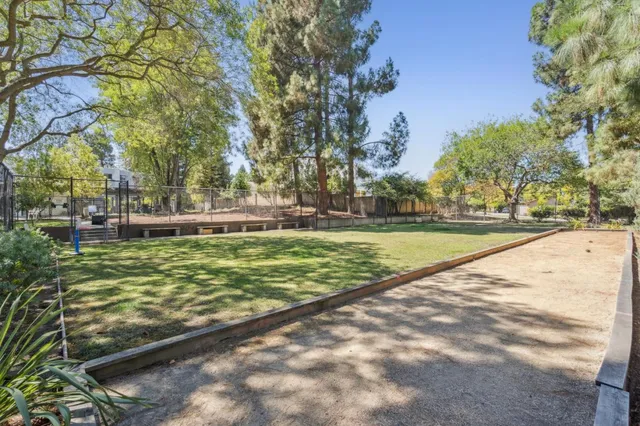 $635,000 | 40425 Chapel Way, Unit 309, Fremont, CA 94538