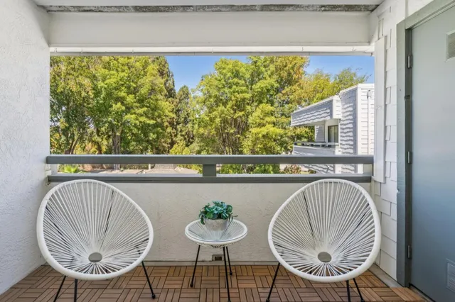 $635,000 | 40425 Chapel Way, Unit 309, Fremont, CA 94538