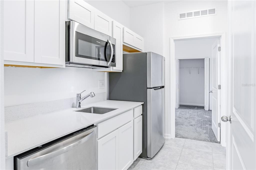 516 Reggie Road Winter Haven, FL 33859 - Photo 35 of 44 Gallery Image 35