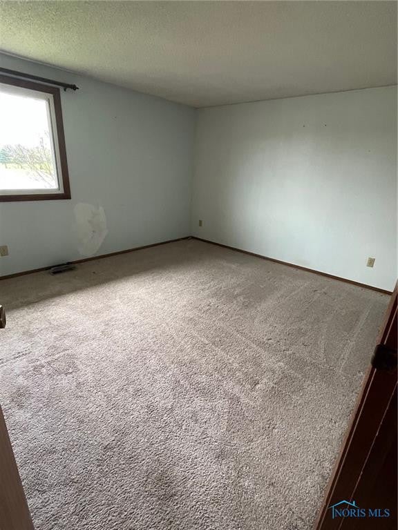 14886 Highland Center Road Defiance, OH 43512 - Photo 22 of 50 Gallery Image 22