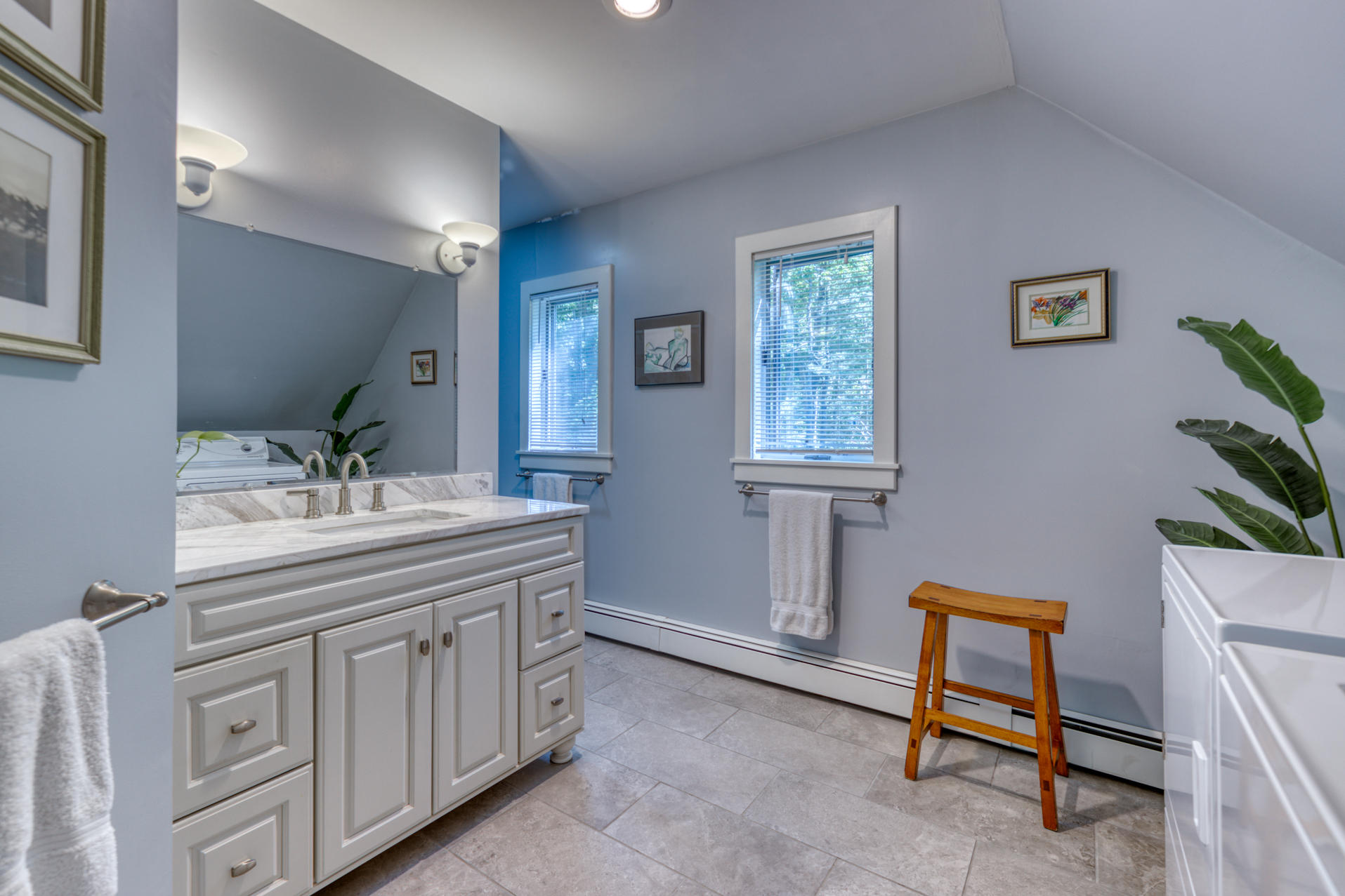 17 South River Road Arrowsic, ME 04530 - Photo 33 of 63 B61I9380