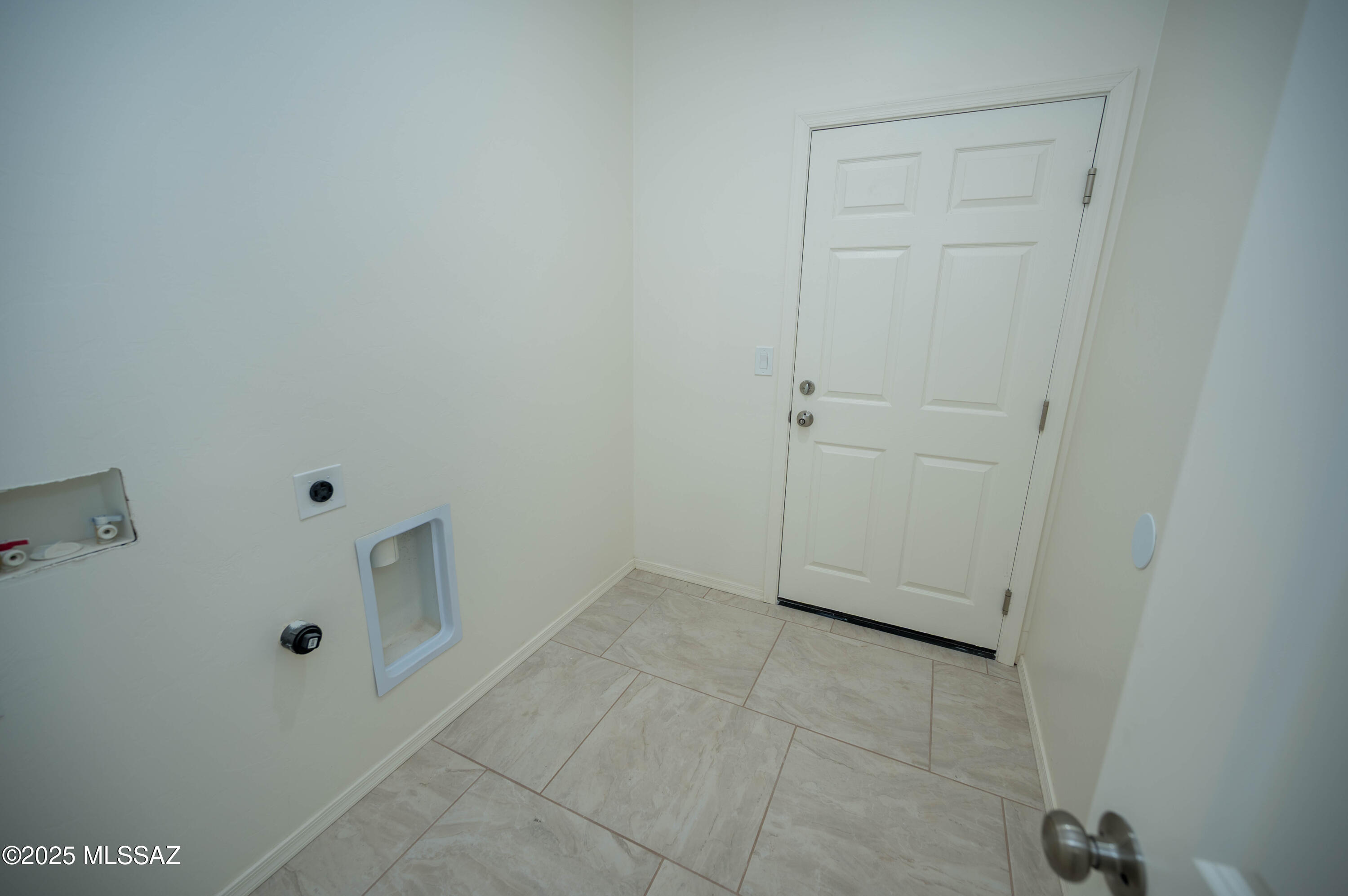 164 Calle Tecolote Rio Rico, AZ 85648 - Photo 18 of 50