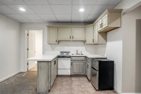 $575,000 | 1476 Birchwood Circle, Franklin, TN 37064