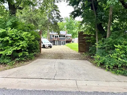 $349,000 | 8524 Riley Street, Overland Park, KS 66212