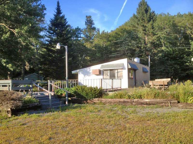 963 Canaan Road Pittsfield, ME 04967 - Photo 3 of 35 Other.