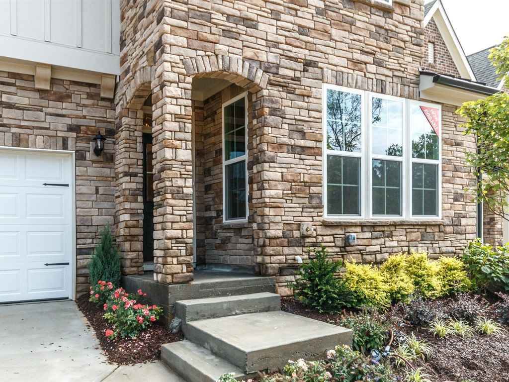 8611 Secreto Drive, Unit 7 Raleigh, NC 27606 - Photo 3 of 30 Photo 3