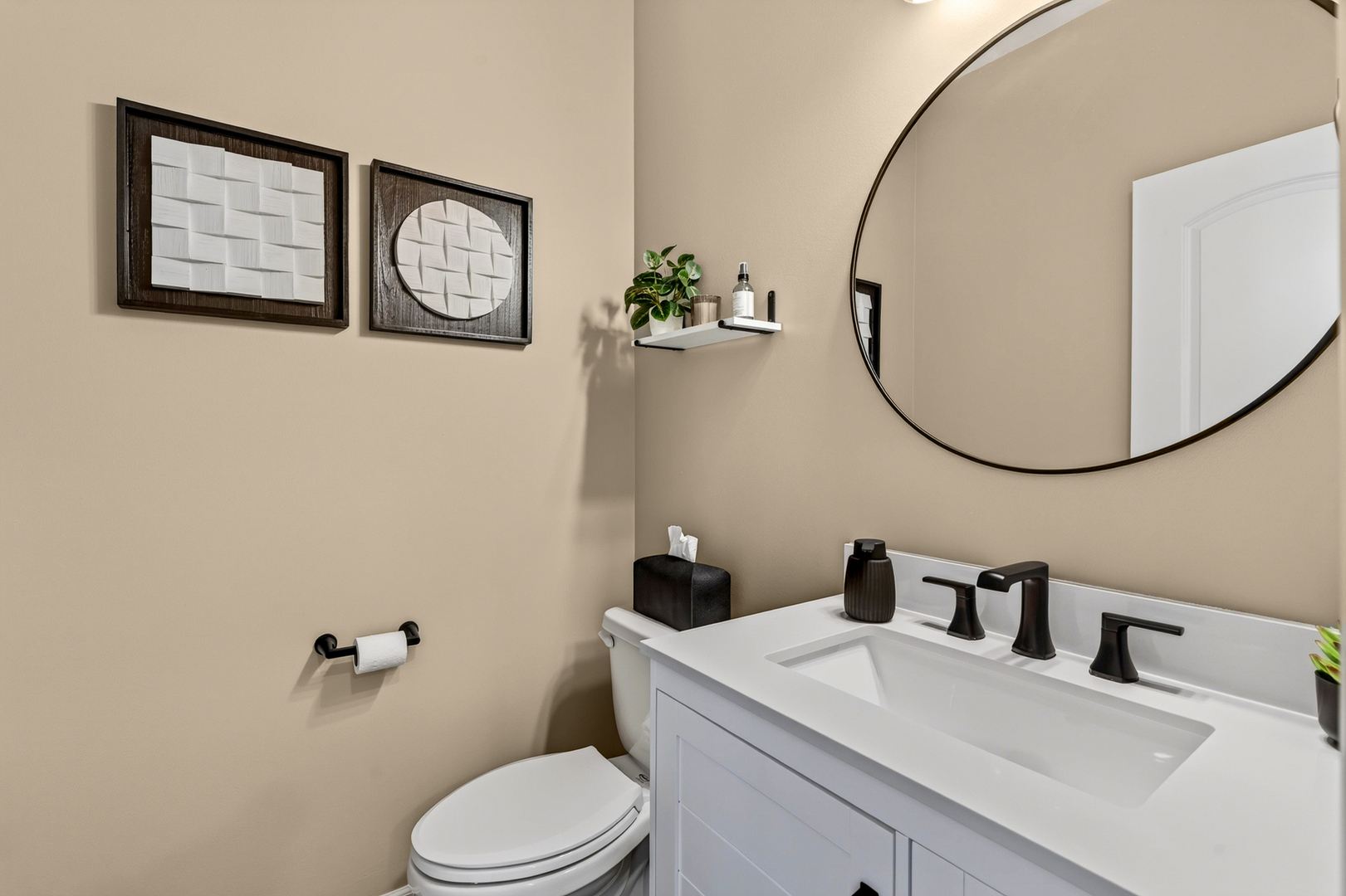 4342 Rudyard Kipling Road Elgin, IL 60124 - Photo 9 of 44 Gallery Image 9