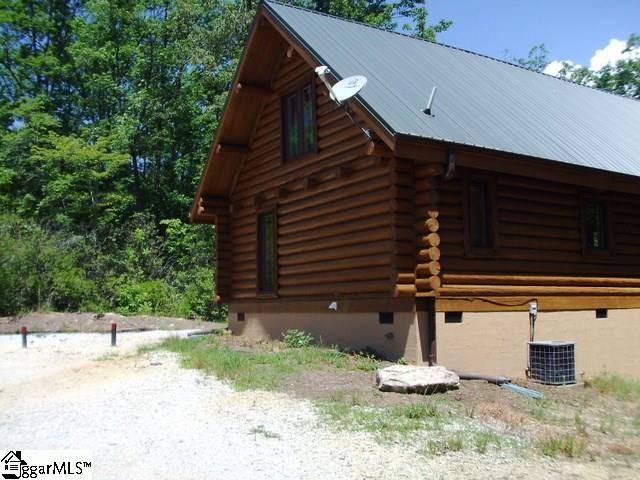446 West Gate Road Pickens, SC 29671 - Photo 1 of 20 Gallery Image 1