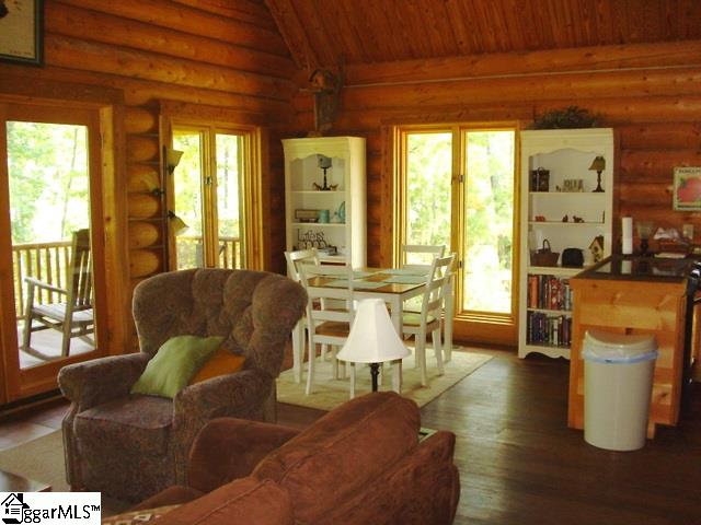 446 West Gate Road Pickens, SC 29671 - Photo 2 of 20 Gallery Image 2