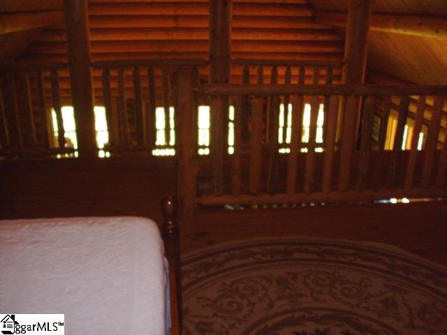 446 West Gate Road Pickens, SC 29671 - Photo 11 of 20 Gallery Image 11
